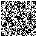 QR code with Powell Machine Shop contacts