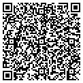 QR code with Powell Machining contacts