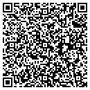 QR code with Key Iron Works Inc contacts