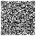 QR code with Precision Machine & Gears contacts