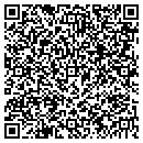 QR code with Precision Molds contacts