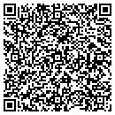 QR code with Precision Products contacts