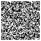 QR code with Precision Quality Machinery contacts
