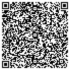 QR code with U S Lawns of Tallahassee contacts