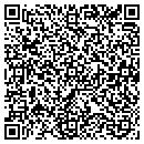 QR code with Production Maximum contacts