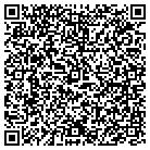 QR code with Quality Thermal Applications contacts