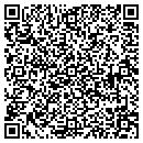 QR code with Ram Machine contacts