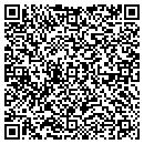 QR code with Red Dog Machining Inc contacts