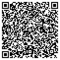 QR code with Red Jacket Machine contacts