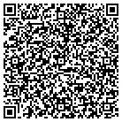 QR code with Reece Automation & Conveyors contacts