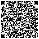 QR code with Regina Cnc Production contacts