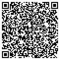 QR code with Rene H Gonzalez Co contacts