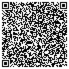 QR code with Research Instruments Southwest contacts