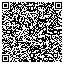 QR code with Retro Systems LLC contacts