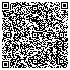 QR code with Richline Machines LLC contacts
