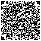 QR code with Righttech Machine Product contacts