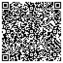 QR code with Rjk Tool & Machine contacts