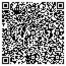 QR code with Rl Precision contacts