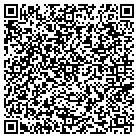 QR code with Rm Michisaki Enterprises contacts