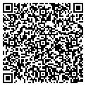 QR code with Rodney L Beebe contacts