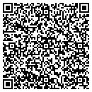 QR code with Rodolp J Ahn contacts