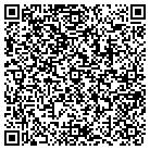 QR code with Rothe Vtran Services LLC contacts