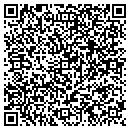 QR code with Ryko Hoss Power contacts