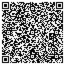 QR code with Saf Lithgow Com contacts