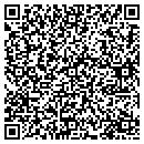 QR code with San-Mar Inc contacts