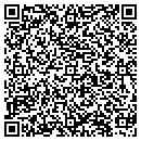 QR code with Scheu & Kniss Inc contacts