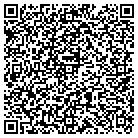 QR code with Schnell Precision Machini contacts
