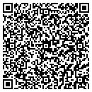 QR code with Scott Clough Racing contacts