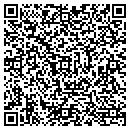 QR code with Sellers Machine contacts