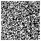 QR code with Senet Machine Source LLC contacts
