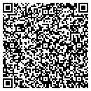 QR code with Sensit Technologies contacts