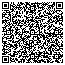 QR code with Sexton Machine Co contacts