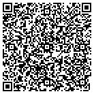 QR code with Sharpp Production Machining contacts