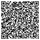 QR code with Sheffield Machine Inc contacts
