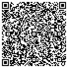 QR code with Shively Brothers Inc contacts