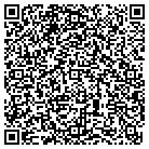 QR code with Sierra Technical Services contacts