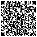 QR code with Sinamex contacts
