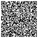 QR code with Sirius Inc contacts