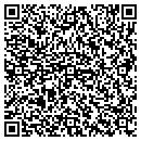QR code with Sky High Technologies contacts
