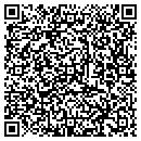 QR code with Smc Corp of America contacts