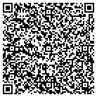 QR code with Smith Bill Machine Shop contacts