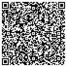 QR code with Snoqualmie Machine Works contacts