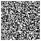 QR code with Sooner Preferation & Machine Co contacts
