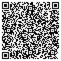 QR code with Sos Solutions Inc contacts