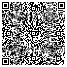 QR code with Southeast Machine & Fbrctn Inc contacts