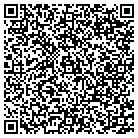 QR code with Speaks Mechanical Service LLC contacts